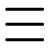 蓝鸟车图片